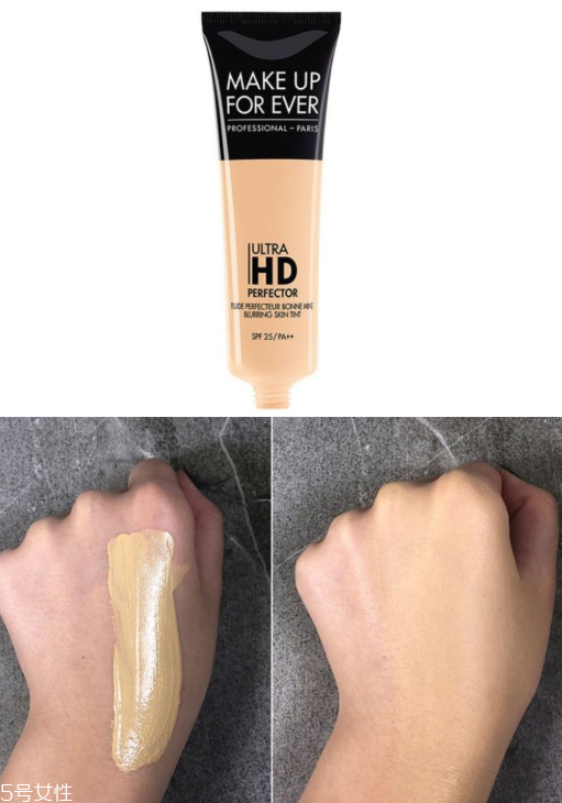 2018秋冬粉底液新品有哪些 5個大牌新款粉底液來襲 2018秋冬粉底液新品有哪些 5個大牌新款粉底液來襲