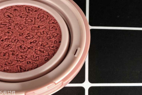 gooya氣墊腮紅怎么用 gooya氣墊腮紅怎么樣 gooya氣墊腮紅怎么用 gooya氣墊腮紅怎么樣