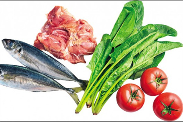 怎么冷凍保鮮延長保鮮時間 怎么冷凍保鮮延長保鮮時間