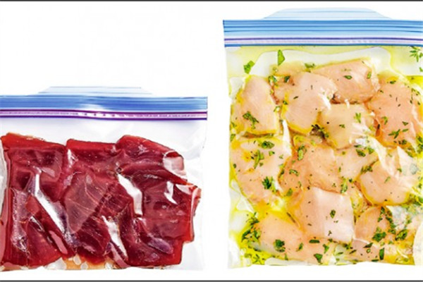 怎么冷凍保鮮延長保鮮時間 怎么冷凍保鮮延長保鮮時間