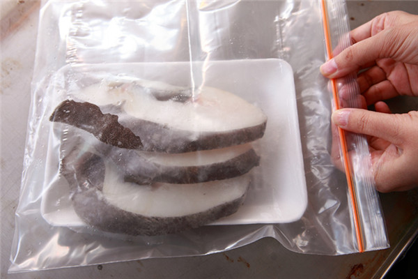 怎么冷凍保鮮延長保鮮時間 怎么冷凍保鮮延長保鮮時間