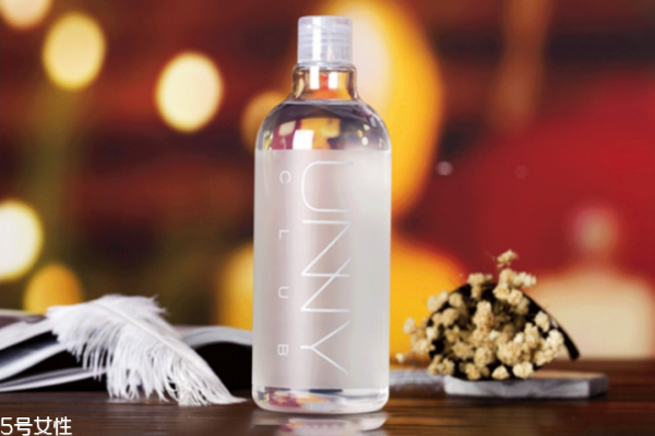 unny卸妝水辣眼睛嗎 深層清潔無刺激 unny卸妝水辣眼睛嗎 深層清潔無刺激