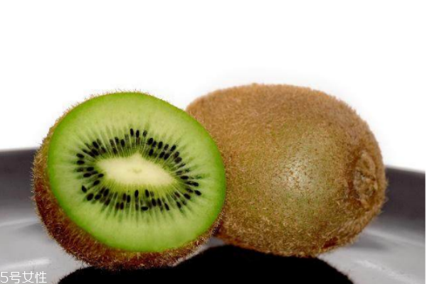 養(yǎng)肝食物推薦 常見(jiàn)肝病演變流程 養(yǎng)肝食物推薦 常見(jiàn)肝病演變流程