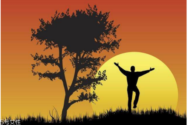 養(yǎng)肝食物推薦 常見(jiàn)肝病演變流程 養(yǎng)肝食物推薦 常見(jiàn)肝病演變流程