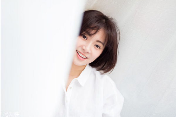 冬季減肥比夏季更容易些 冬季減肥比夏季更容易些