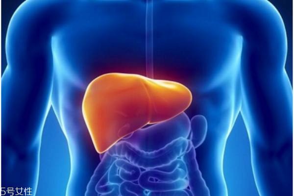 治療慢性肝炎的有效辦法 艾灸治療效果棒 治療慢性肝炎的有效辦法 艾灸治療效果棒