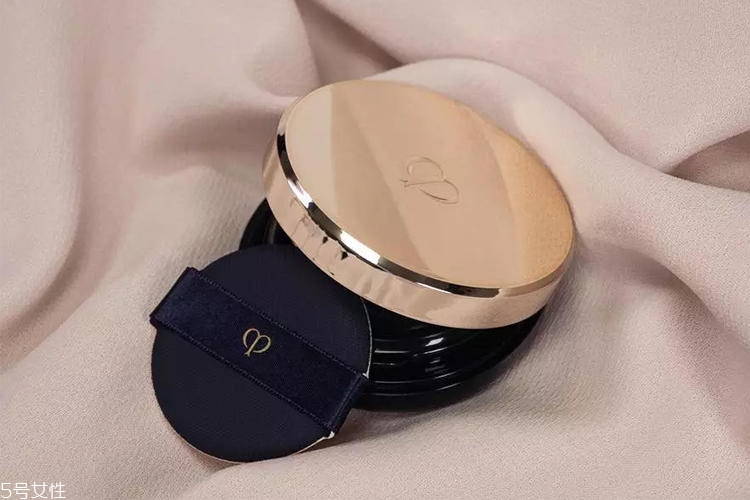 2018秋冬粉底液新品有哪些 5個大牌新款粉底液來襲 2018秋冬粉底液新品有哪些 5個大牌新款粉底液來襲