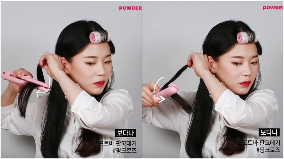 秋冬貝蕾帽怎么戴好看 搭對(duì)發(fā)型會(huì)更時(shí)髦