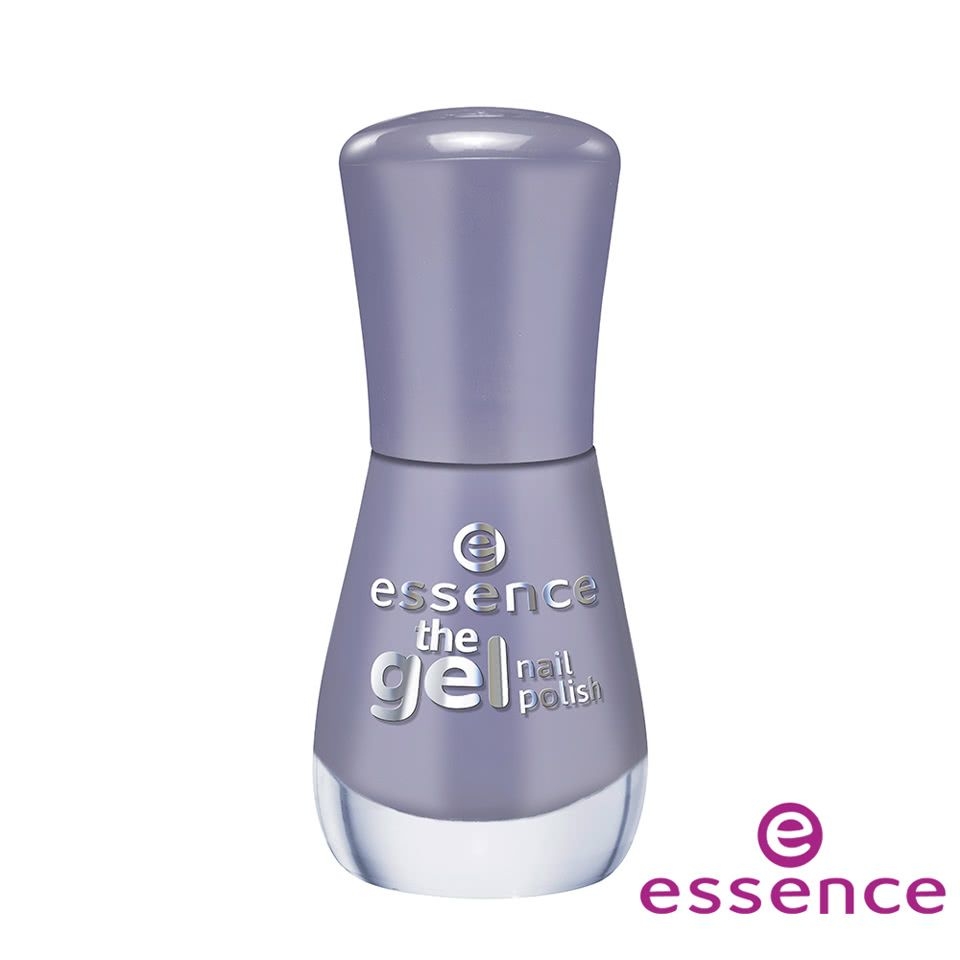 平價(jià)指甲油推薦 開架指甲油顯白必收色號(hào) 平價(jià)指甲油推薦 開架指甲油顯白必收色號(hào)