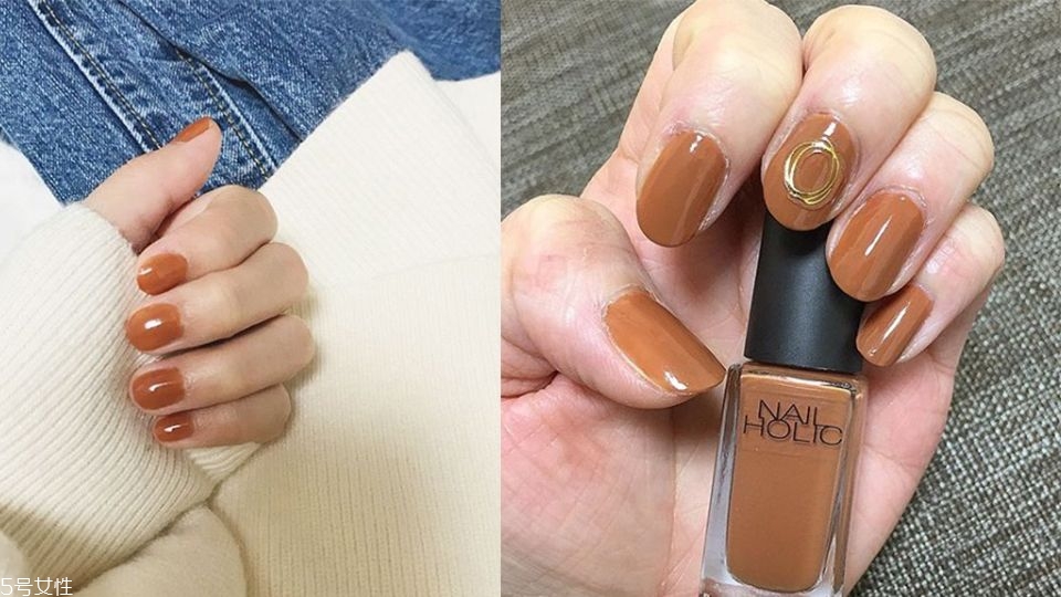 平價(jià)指甲油推薦 開架指甲油顯白必收色號(hào) 平價(jià)指甲油推薦 開架指甲油顯白必收色號(hào)
