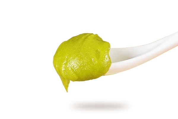 芥末為什么這么難吃 口味的問題 芥末為什么這么難吃 口味的問題