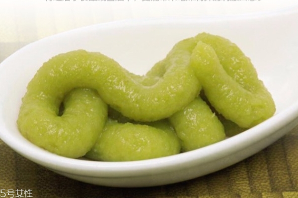 刺身為什么配芥末 看完你就懂了 刺身為什么配芥末 看完你就懂了