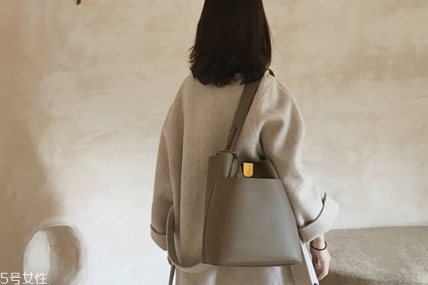 pu皮包包怎么清洗 方法非常簡單 pu皮包包怎么清洗 方法非常簡單