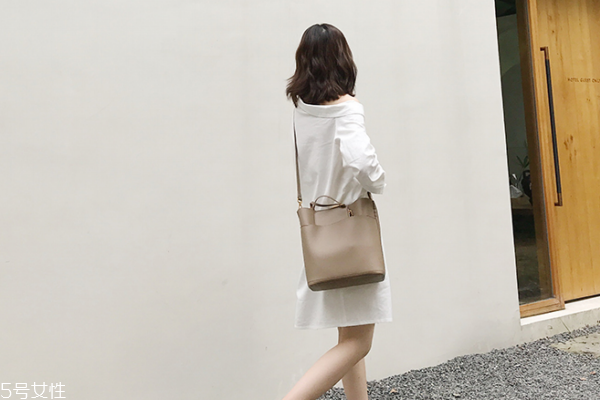 pu皮包包怎么清洗 方法非常簡單 pu皮包包怎么清洗 方法非常簡單