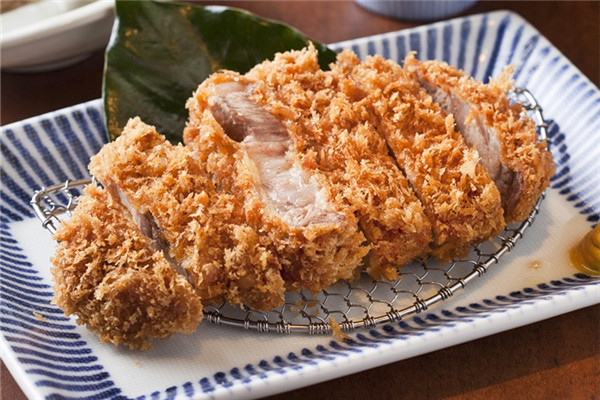 面包粉可以做什么 面包粉的用途介紹 面包粉可以做什么 面包粉的用途介紹