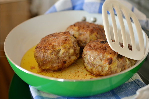 面包粉可以做什么 面包粉的用途介紹 面包粉可以做什么 面包粉的用途介紹