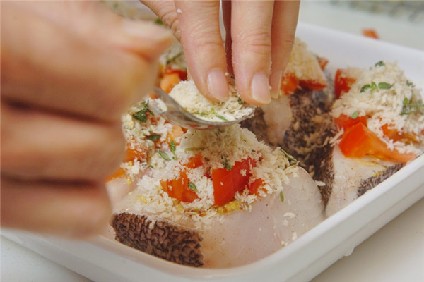 面包粉可以做什么 面包粉的用途介紹 面包粉可以做什么 面包粉的用途介紹