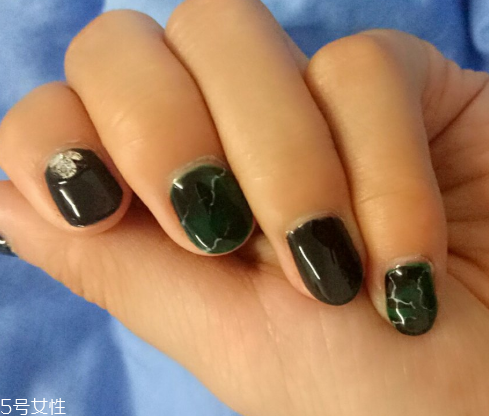 最新美甲圖片2018顯白 秒變精致小仙女 最新美甲圖片2018顯白 秒變精致小仙女