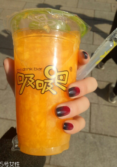 最新美甲圖片2018顯白 秒變精致小仙女 最新美甲圖片2018顯白 秒變精致小仙女