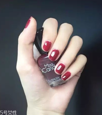 最新美甲圖片2018顯白 秒變精致小仙女 最新美甲圖片2018顯白 秒變精致小仙女