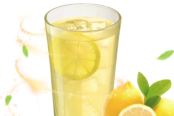 白醋為什么可以泡衣服 有一些去污效果 白醋為什么可以泡衣服 有一些去污效果