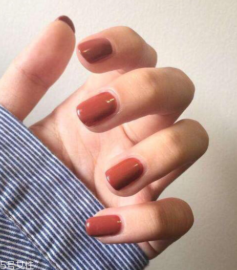 最新美甲圖片2018顯白 秒變精致小仙女 最新美甲圖片2018顯白 秒變精致小仙女
