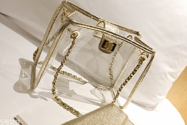 pvc包包染色了怎么辦 這樣處理很簡單 pvc包包染色了怎么辦 這樣處理很簡單