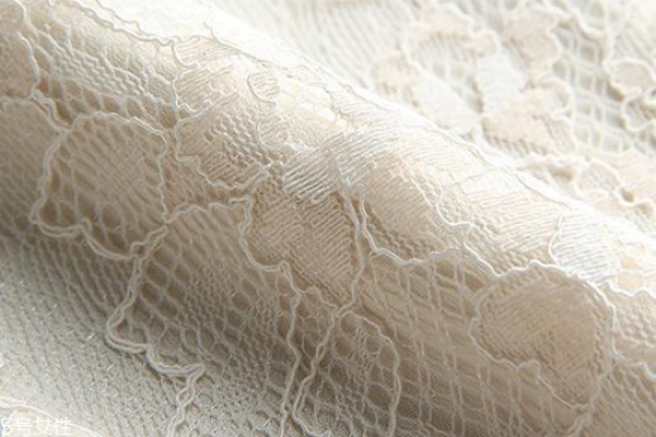 醋纖是什么面料 合成纖維的一種 醋纖是什么面料 合成纖維的一種