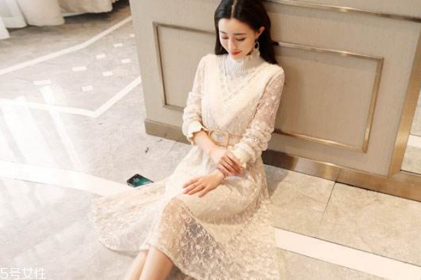 醋纖是什么面料 合成纖維的一種 醋纖是什么面料 合成纖維的一種