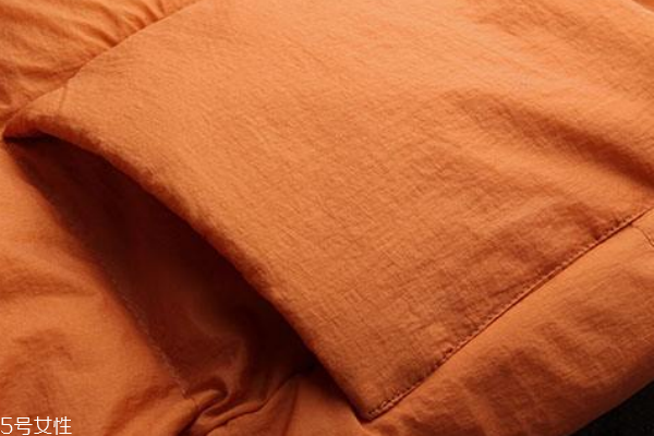 醋纖面料可以水洗嗎 干洗水洗均可 醋纖面料可以水洗嗎 干洗水洗均可