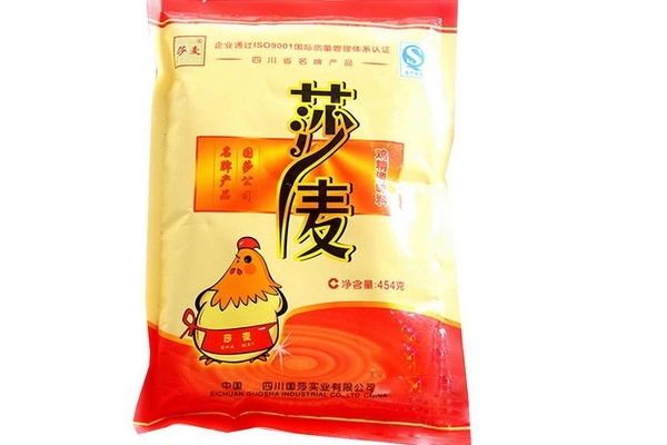 雞精是發(fā)物嗎 不屬于發(fā)物 雞精是發(fā)物嗎 不屬于發(fā)物