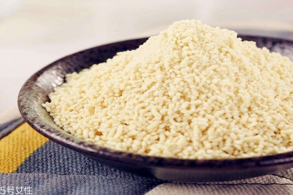 雞精是發(fā)物嗎 不屬于發(fā)物 雞精是發(fā)物嗎 不屬于發(fā)物