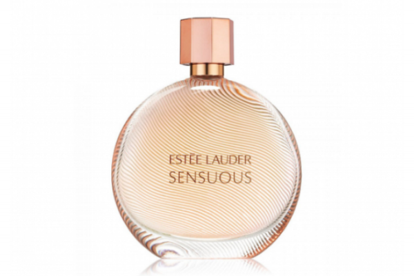 適合秋冬的森系香水推薦 這幾款爆賣香水你知道嗎 適合秋冬的森系香水推薦 這幾款爆賣香水你知道嗎