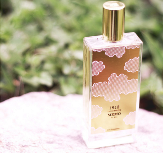 適合秋冬的森系香水推薦 這幾款爆賣香水你知道嗎 適合秋冬的森系香水推薦 這幾款爆賣香水你知道嗎