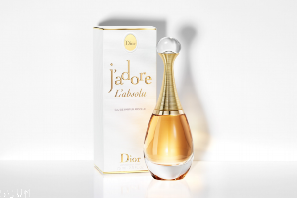 適合年輕ol的淡香水 世界頂級(jí)女士香水推薦 適合年輕ol的淡香水 世界頂級(jí)女士香水推薦