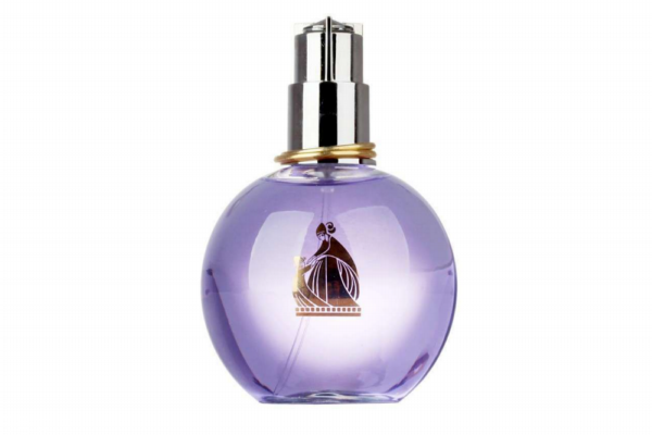 適合年輕ol的淡香水 世界頂級(jí)女士香水推薦 適合年輕ol的淡香水 世界頂級(jí)女士香水推薦