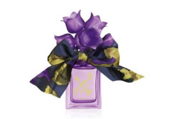 適合年輕ol的淡香水 世界頂級(jí)女士香水推薦 適合年輕ol的淡香水 世界頂級(jí)女士香水推薦