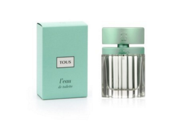 適合年輕ol的淡香水 世界頂級(jí)女士香水推薦 適合年輕ol的淡香水 世界頂級(jí)女士香水推薦