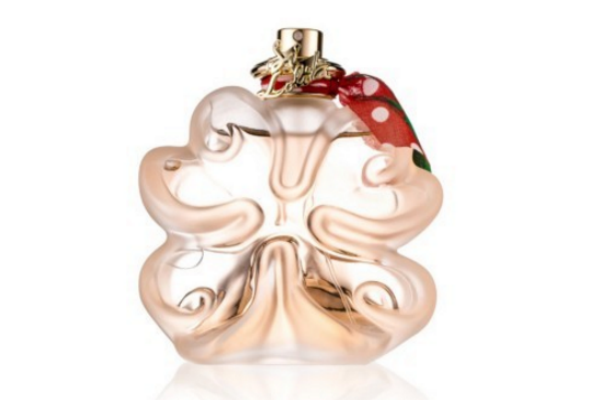 適合年輕ol的淡香水 世界頂級(jí)女士香水推薦 適合年輕ol的淡香水 世界頂級(jí)女士香水推薦