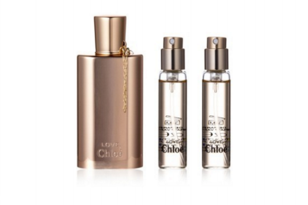 適合年輕ol的淡香水 世界頂級(jí)女士香水推薦 適合年輕ol的淡香水 世界頂級(jí)女士香水推薦