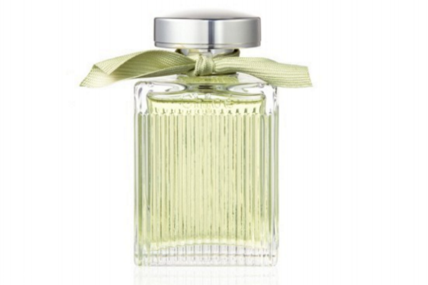 適合年輕ol的淡香水 世界頂級(jí)女士香水推薦 適合年輕ol的淡香水 世界頂級(jí)女士香水推薦