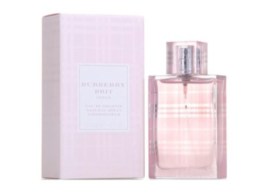 適合年輕ol的淡香水 世界頂級(jí)女士香水推薦 適合年輕ol的淡香水 世界頂級(jí)女士香水推薦