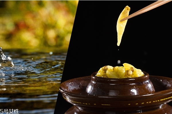 辣椒為什么越吃越想吃 吃辣會(huì)上癮 辣椒為什么越吃越想吃 吃辣會(huì)上癮