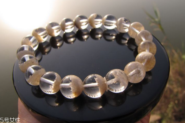 白幽靈的功效與作用 消除負(fù)面情緒 白幽靈的功效與作用 消除負(fù)面情緒