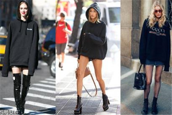 初秋女裝搭配圖片 告別選衣困難癥 初秋女裝搭配圖片 告別選衣困難癥