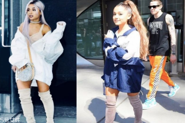 怎么判斷護膚品假滑 原來這種叫假滑 怎么判斷護膚品假滑 原來這種叫假滑