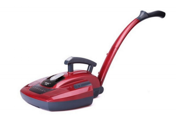 吸塵器無(wú)線的好還是有線的好 吸塵器原理