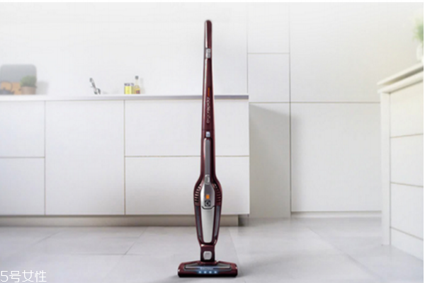 手持吸塵器哪個牌子好 手持吸塵器推薦 手持吸塵器哪個牌子好 手持吸塵器推薦