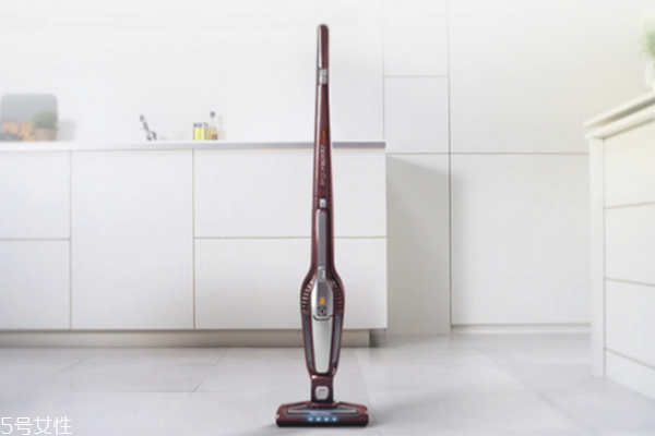 吸塵器壞了怎么修 吸塵器充電好還是插電好 吸塵器壞了怎么修 吸塵器充電好還是插電好