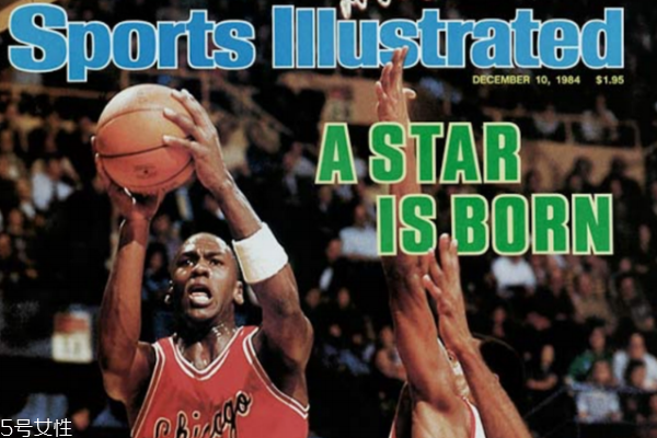 aj1體育畫報配色什么時候發(fā)售 依然是黑腳趾 aj1體育畫報配色什么時候發(fā)售 依然是黑腳趾